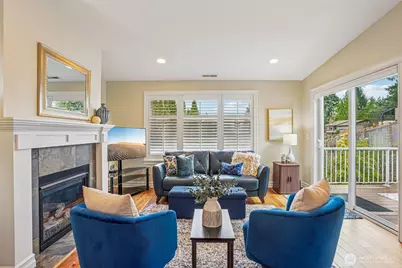 6581 Hunt Highlands Loop, Gig Harbor, WA 98335 - Photo 4