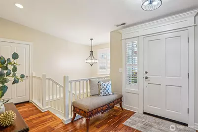 6581 Hunt Highlands Loop, Gig Harbor, WA 98335 - Photo 2