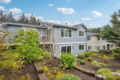6581 Hunt Highlands Loop, Gig Harbor, WA 98335 - Photo 28