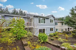 6581 Hunt Highlands Loop, Gig Harbor, WA 98335 - Photo 28