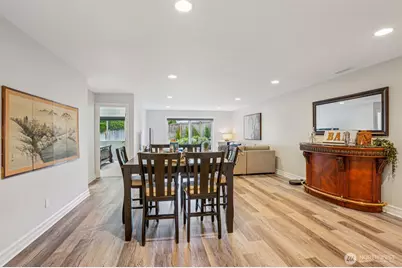 6581 Hunt Highlands Loop, Gig Harbor, WA 98335 - Photo 20