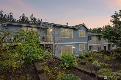 6581 Hunt Highlands Loop, Gig Harbor, WA 98335 - Photo 32