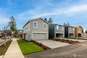 500 Cremini Loop SE, Lacey, WA 98513 - Photo 20