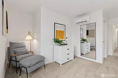 500 Cremini Loop SE #74, Lacey, WA 98513 - Photo 12