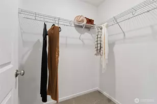 500 Cremini Loop SE, Lacey, WA 98513 - Photo 14