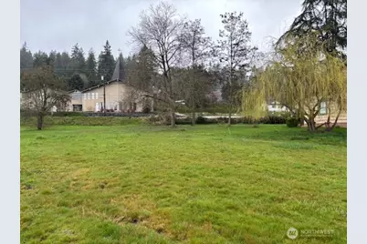 1887 S Market Boulevard, Chehalis, WA 98532 - Photo 8