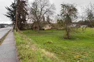 1887 S Market Blvd, Chehalis, WA 98532 - Photo 1