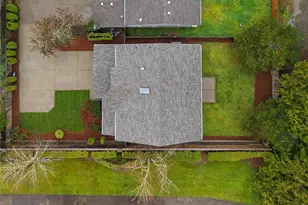 4736 Kapalea Way SE, Lacey, WA 98503 - Photo 34