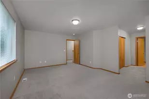 4736 Kapalea Way SE, Lacey, WA 98503 - Photo 26
