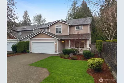 4736 Kapalea Way SE, Lacey, WA 98503 - Photo 2