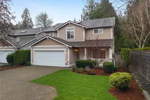 4736 Kapalea Way SE, Lacey, WA 98503 - Photo 2