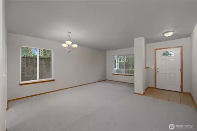 4736 Kapalea Way SE, Lacey, WA 98503 - Photo 4