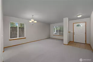 4736 Kapalea Way SE, Lacey, WA 98503 - Photo 4