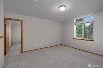 4736 Kapalea Way SE, Lacey, WA 98503 - Photo 18