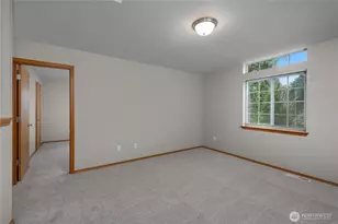 4736 Kapalea Way SE, Lacey, WA 98503 - Photo 18