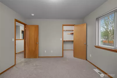 4736 Kapalea Way SE, Lacey, WA 98503 - Photo 20