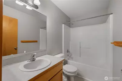 4736 Kapalea Way SE, Lacey, WA 98503 - Photo 22