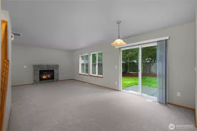 4736 Kapalea Way SE, Lacey, WA 98503 - Photo 10