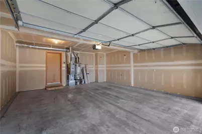 4736 Kapalea Way SE, Lacey, WA 98503 - Photo 32