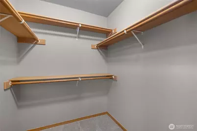 4736 Kapalea Way SE, Lacey, WA 98503 - Photo 24