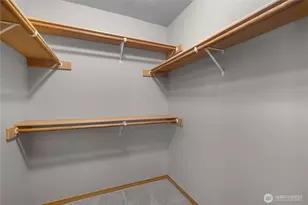 4736 Kapalea Way SE, Lacey, WA 98503 - Photo 24