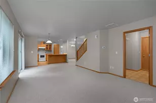 4736 Kapalea Way SE, Lacey, WA 98503 - Photo 12