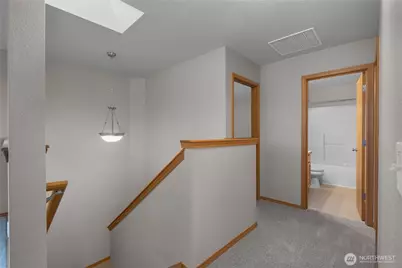 4736 Kapalea Way SE, Lacey, WA 98503 - Photo 16