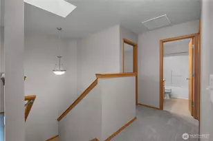 4736 Kapalea Way SE, Lacey, WA 98503 - Photo 16