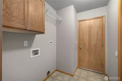 4736 Kapalea Way SE, Lacey, WA 98503 - Photo 14