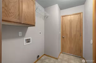 4736 Kapalea Way SE, Lacey, WA 98503 - Photo 14