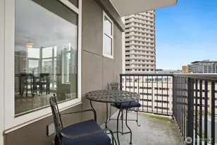 2801 1st Ave, Seattle, WA 98121 - Photo 12