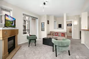 2801 1st Ave, Seattle, WA 98121 - Photo 2