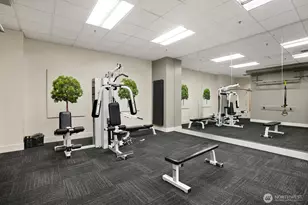 2801 1st Ave, Seattle, WA 98121 - Photo 22