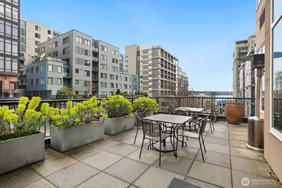 2801 1st Avenue #1014, Seattle, WA 98121 - Photo 20