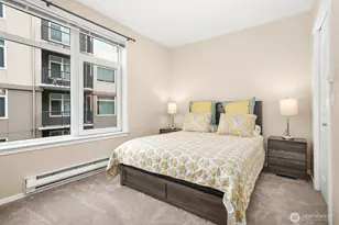 2801 1st Ave, Seattle, WA 98121 - Photo 14