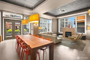 2801 1st Ave, Seattle, WA 98121 - Photo 18