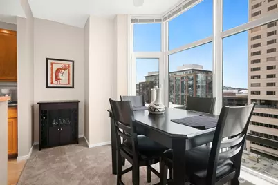 2801 1st Avenue #1014, Seattle, WA 98121 - Photo 6