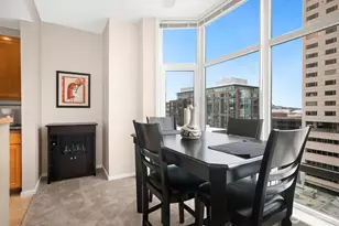 2801 1st Ave, Seattle, WA 98121 - Photo 6