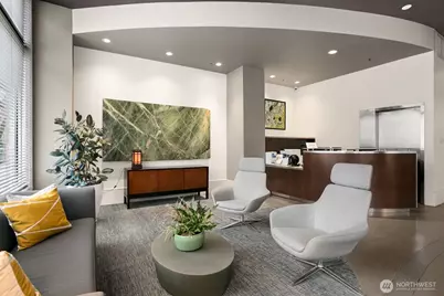 2801 1st Avenue #1014, Seattle, WA 98121 - Photo 24