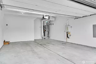 736 Natalee Jo St SE, Lacey, WA 98513 - Photo 30