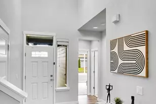 736 Natalee Jo St SE, Lacey, WA 98513 - Photo 4