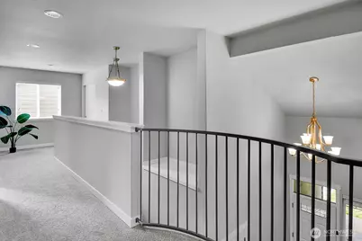 736 Natalee  Jo St SE, Lacey, WA 98513 - Photo 24