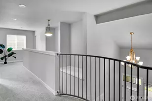 736 Natalee Jo St SE, Lacey, WA 98513 - Photo 24