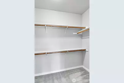 736 Natalee  Jo St SE, Lacey, WA 98513 - Photo 20