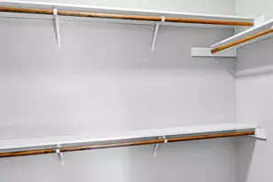 736 Natalee Jo St SE, Lacey, WA 98513 - Photo 20