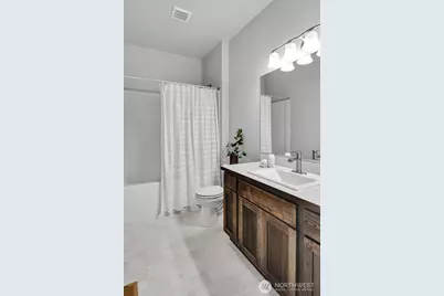736 Natalee  Jo St SE, Lacey, WA 98513 - Photo 22