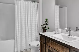 736 Natalee Jo St SE, Lacey, WA 98513 - Photo 22