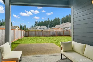 736 Natalee Jo St SE, Lacey, WA 98513 - Photo 28