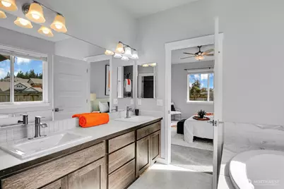 736 Natalee  Jo St SE, Lacey, WA 98513 - Photo 18