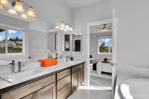 736 Natalee Jo St SE, Lacey, WA 98513 - Photo 18